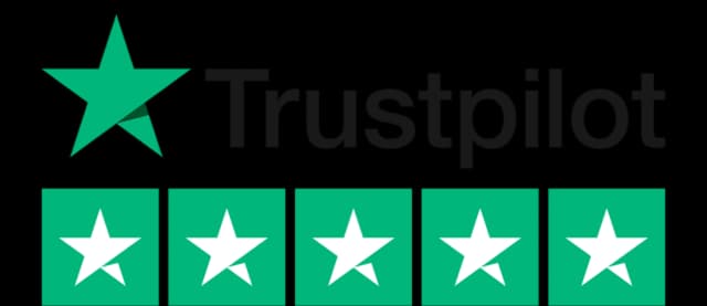 trust