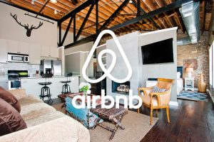 Read more about the article Tax Tips For AirBnB Hosts: Part 1