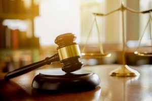wage garnishment