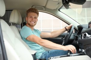Read more about the article Gig Economy Tax Pitfalls To Avoid