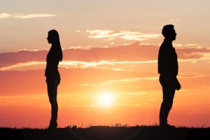 innocent spouse relief