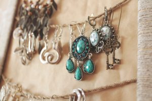 Read more about the article Hobby Or Side Hustle?