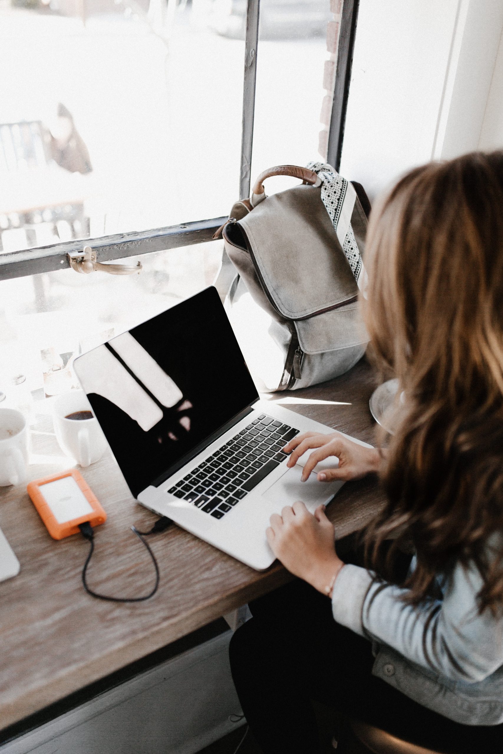 Read more about the article Top Tax Deductions For Young Adults