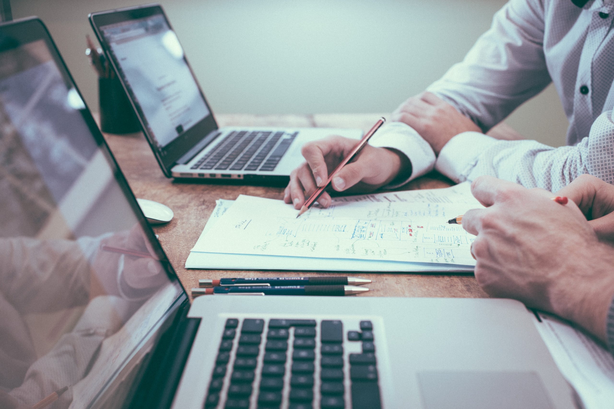 You are currently viewing Tax Prep Assistance For Low-income Taxpayers