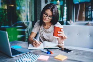 Read more about the article Tax Tips for Independent Contractors