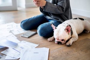 IRS TAX RELIEF