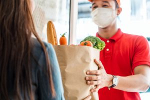 Read more about the article How Taxes Work in the Gig Economy