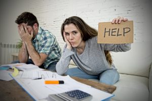 Read more about the article Tax Help? Where You Should Go First!