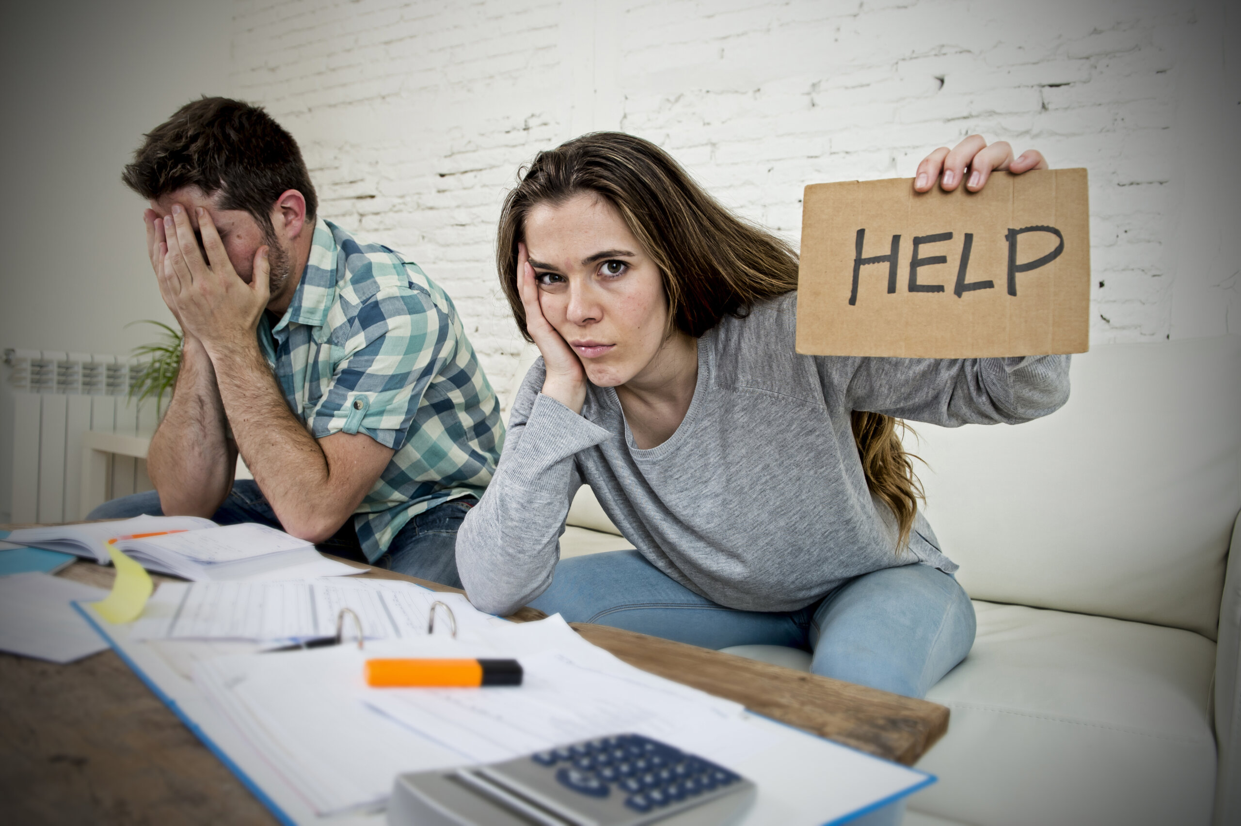 You are currently viewing Tax Help? Where You Should Go First!