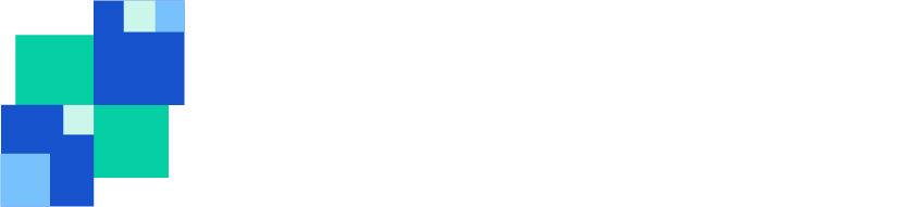 Ideal Tax Logo