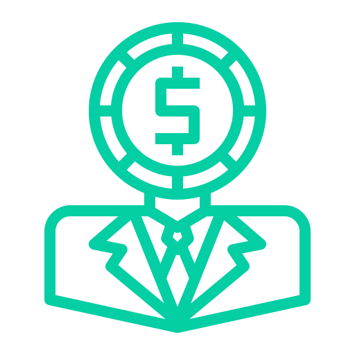 Experienced Agents