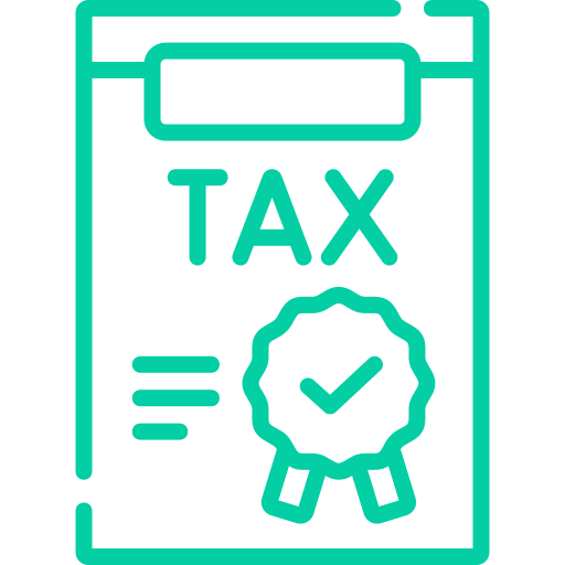 Tax Collection Top Priority
