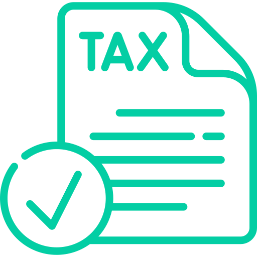 Resolve IRS issues