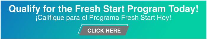 qualify for fresh start now