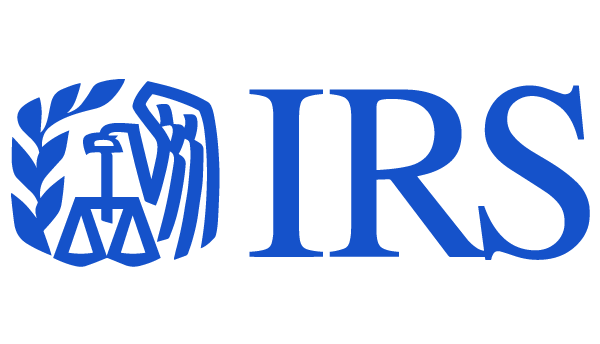 IRS-logo IRS-logo
