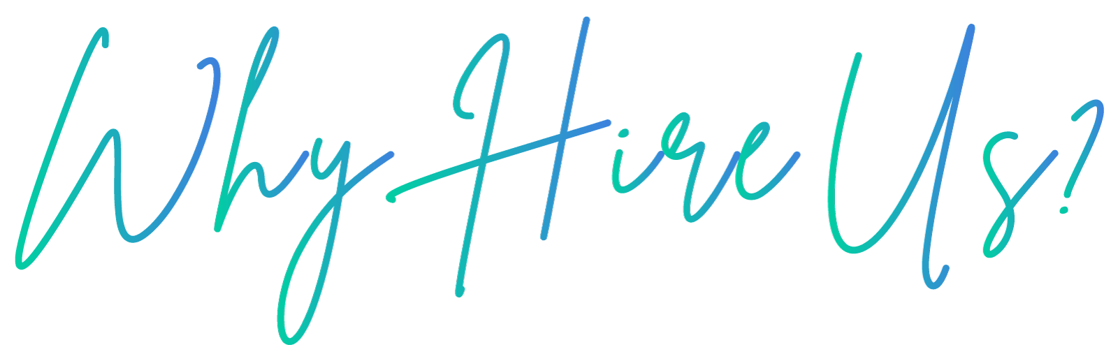 Why-hire-us Why-hire-us