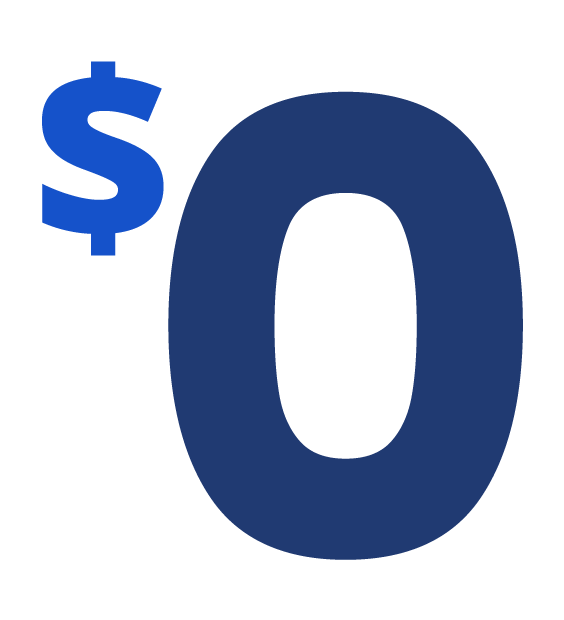 cero-dollar