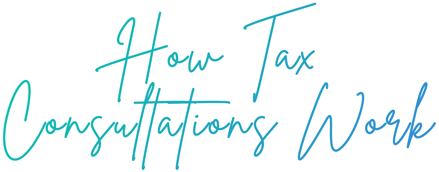 how-tax