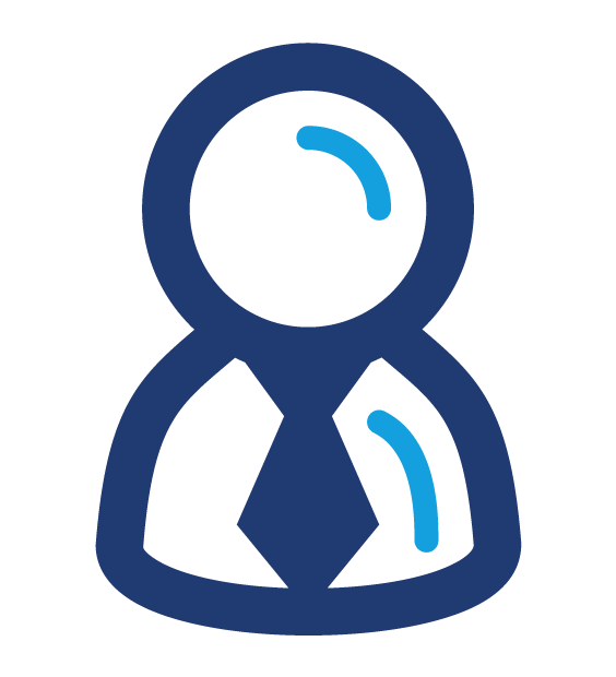 icon-4