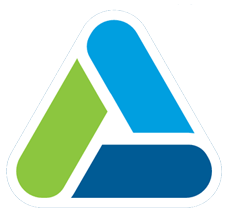 logo-BCA logo-BCA