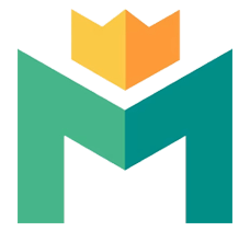 logo-Money-Crashers logo-Money-Crashers
