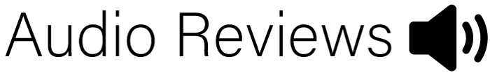 audio-icon