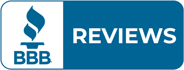 bbb-reviews