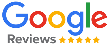 google-reviews