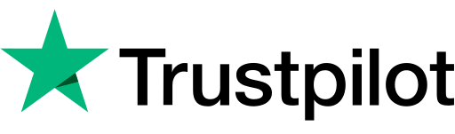 trustpilot logo