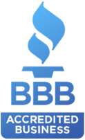 logo-BBC logo-BBC