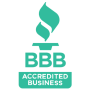 BBB