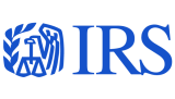 IRS-logo