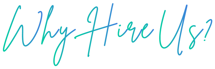 Why-hire-us Why-hire-us