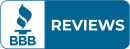 bbb-reviews bbb-reviews