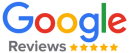 google-reviews google-reviews