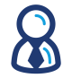 icon-4 icon-4