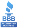 logo-BBC logo-BBC