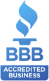 logo-BBC