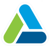 logo-BCA logo-BCA