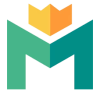logo-Money-Crashers logo-Money-Crashers