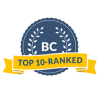 logo-top-10