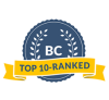 logo-top-10 logo-top-10