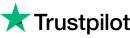 trustpilot logo trustpilot logo